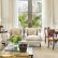 Living Room Design A Room With Furniture Modern On Living In 70 Best Decorating Ideas Designs HouseBeautiful Com 21 Design A Room With Furniture