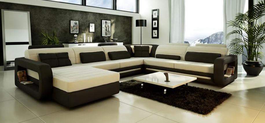 Living Room Design A Room With Furniture Modern On Living In Madrockmagazine Com 16 Design A Room With Furniture
