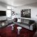 Living Room Design A Room With Furniture Plain On Living Intended Multipurpose Ideas HGTV 8 Design A Room With Furniture
