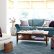 Living Room Design A Room With Furniture Remarkable On Living Regarding The Best Ideas 2017 26 Design A Room With Furniture