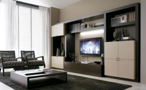Design A Room With Furniture