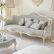 Furniture Design Classic Furniture Beautiful On With Venetian Style Soft Grey Designer Sofa Italian And 28 Design Classic Furniture