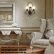 Design Classic Furniture Delightful On Inside Luxury Interior Decor And 3