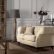 Design Classic Furniture Excellent On Inside And Exclusive Jacksonville Sofa For Home Interior 1