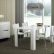 Furniture Design Classic Furniture Wonderful On Intended For Prime Modern Italian And Luxury 27 Design Classic Furniture