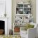 Design Home Office Space Worthy Brilliant On Ideas Photo Of 1