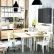 Office Design Home Office Space Worthy Brilliant On Regarding Small Ideas Interior Of 23 Design Home Office Space Worthy