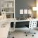 Office Design Home Office Space Worthy Charming On Pertaining To Ikea Ideas For Two Of Images About With 12 Design Home Office Space Worthy