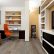 Office Design Home Office Space Worthy Contemporary On Intended For Rooms Ideas Decorating Wallpaper 22 Design Home Office Space Worthy