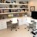 Office Design Home Office Space Worthy Marvelous On And Ideas With 15 Design Home Office Space Worthy