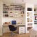Office Design Home Office Space Worthy Nice On Regarding Ideas Ikea Of 25 Design Home Office Space Worthy
