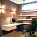 Office Design Home Office Space Worthy Remarkable On With Layout Ideas Inspiring 26 Design Home Office Space Worthy
