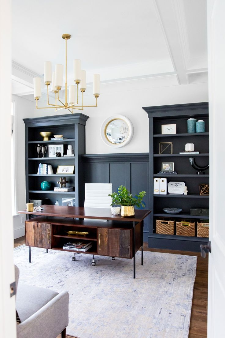 Office Design Home Office Space Worthy Simple On And Interior Ideas For Tags 28 Design Home Office Space Worthy