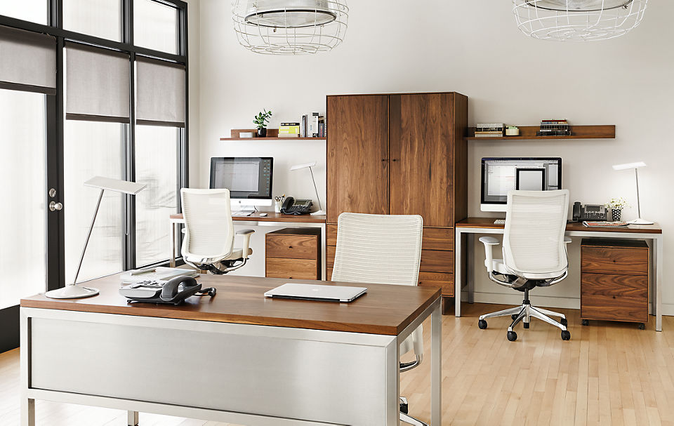 Office Design Ideas For Office Brilliant On Regarding Business Interiors Room Board 0 Design Ideas For Office