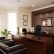 Design Ideas For Office Modern On Throughout Home Styles HGTV 5