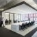 Design Interior Office Impressive On In Decorating Your Designing Com 4