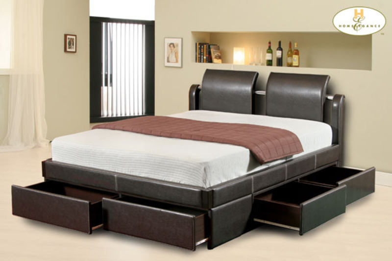 Bedroom Design Of Furniture Bed Beautiful On Bedroom Intended Modern Designs New Homes Alternative 38812 0 Design Of Furniture Bed