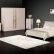 Bedroom Design Of Furniture Bed Brilliant On Bedroom And Latest Designs Furnitures Intention For 23 Design Of Furniture Bed