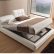 Bedroom Design Of Furniture Bed Delightful On Bedroom With Marvelous Photos 7 Modern Double 500x500 Savoypdx Com 12 Design Of Furniture Bed