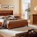 Design Of Furniture Bed Excellent On Bedroom Inside Beds Classic And Elegant Toscana For 1