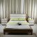 Bedroom Design Of Furniture Bed Fresh On Bedroom With Bamboo Platform Bunk 25 Design Of Furniture Bed