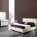 Bedroom Design Of Furniture Bed Incredible On Bedroom For Modern Akter Designs Akhter Ideas 14 Design Of Furniture Bed