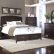 Bedroom Design Of Furniture Bed Incredible On Bedroom In Black Ideas Dark Wood 21 Design Of Furniture Bed