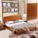 Bedroom Design Of Furniture Bed Incredible On Bedroom With Regard To And Latest Designs Furnitures Intention For 19 Design Of Furniture Bed