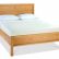 Bedroom Design Of Furniture Bed Marvelous On Bedroom Within Wood Frame Designs 27 Design Of Furniture Bed