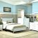 Bedroom Design Of Furniture Bed Modern On Bedroom Intended Glass Adamtassle Com 24 Design Of Furniture Bed
