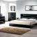 Bedroom Design Of Furniture Bed Unique On Bedroom With Fairmont Set Designs 20 Design Of Furniture Bed