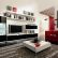 Design Of Living Room Furniture Brilliant On Regarding Ideas For Appealhome Com 5