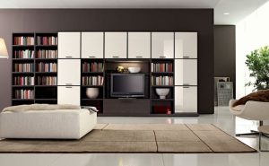 Design Of Living Room Furniture