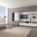 Living Room Design Of Living Room Furniture Perfect On Intended For Modern White Simple With Images 9 Design Of Living Room Furniture