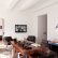 Office Design Office Ideas Astonishing On 50 Home That Will Inspire Productivity Photos 29 Design Office Ideas