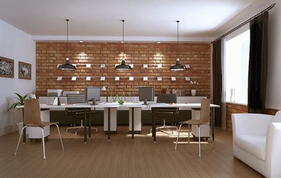 Office Design Office Ideas Delightful On For Home 0 Design Office Ideas