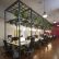 Office Design Office Ideas Marvelous On Regarding Interior Space Home 15 Design Office Ideas