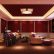 Home Designer Home Lighting Impressive On Within Fresh At Best Design For Theater 1221 800 13 Designer Home Lighting