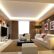 Designer Home Lighting Magnificent On Lights For Luxury And Elegant Light Fixtures Design 3