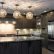 Home Designer Home Lighting Perfect On Within Orlando Services And Showroom 19 Designer Home Lighting