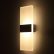Home Designer Home Lighting Remarkable On Intended For Nordic LED Wall Lamp Light Contemporary Bathroom Led Mirror 17 Designer Home Lighting