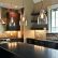 Interior Designer Kitchen Lighting Fine On Interior Regarding Lights Kliisc Com 10 Designer Kitchen Lighting