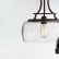 Interior Designer Kitchen Lighting Innovative On Interior And Light Fixtures Lamps Plus 16 Designer Kitchen Lighting