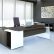 Furniture Designer Office Furniture Brilliant On Within Desks Contemporary In The Latest 29 Designer Office Furniture