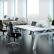 Furniture Designer Office Furniture Imposing On In Quality Manufacturer UK The 12 Designer Office Furniture