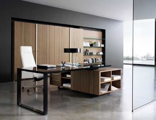 Furniture Designer Office Furniture Magnificent On Pertaining To 3 Important Reasons Choose Living 0 Designer Office Furniture