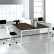 Furniture Designer Office Furniture Plain On Regarding Desk Interior Design Stylish Modern 8 Designer Office Furniture