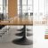 Designer Office Furniture Unique On Throughout Italian Italy S Design Desks And Original 5