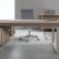Designer Office Furniture Wonderful On Intended For Executive Desk Essence By Uffix Design Driusso Associati 3