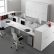 Furniture Designer Office Furniture Wonderful On With Regard To Manufacturer From 11 Designer Office Furniture